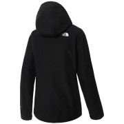 Veste femme The North Face Dryzzle Futurelight Jacket