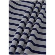 Bonnet enfant Reima Tantsu Melange Grey