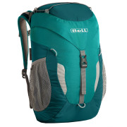 Sac à dos enfant Boll Trapper 18 l turquoise