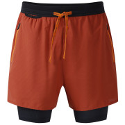 Shorts homme Dare 2b Movement II Short