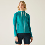 Sweat-shirt femme Regatta Vatana
