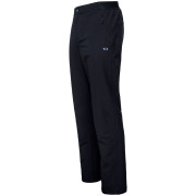 Pantalon homme Loap Urel