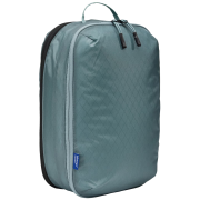 Organisateur de voyage Thule Clean/Dirty Packing Cube