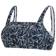 Maillot de bain femme Regatta Loria Bikini Top