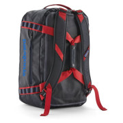 Sac de voyage Patagonia Black Hole Duffel 40L