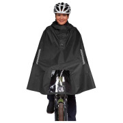 Poncho pluie vélo Tatonka Bike Poncho