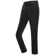 Pantalon homme Alpine Pro Corb vert black