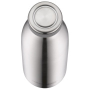 Bouteille isotherme Thermos Thermocafé 350 ml