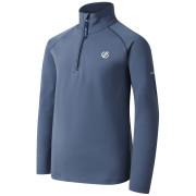 Sweatshirt enfant Dare 2b Consist II Core Stretch
