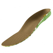 Semelles chaussures Sidas Outdoor 3D