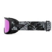 Lunettes de ski femmes Giro Moxie