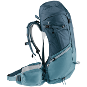 Sac à dos femmes Deuter Futura Pro 38 SL