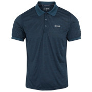 T-shirt homme Regatta Remex II