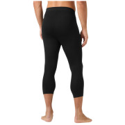 Pantalon 3/4 homme Helly Hansen Lifa Merino Knitevo 3/4 Pant