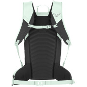 Sac à dos femmes Dynafit Ridge 24 Backpack W