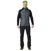 Veste homme Dynafit Speed Insulation Hybrid Jkt M