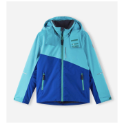 Veste d'hiver enfants Reima Kaaranka