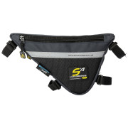 Sacoche de cadre Sport Arsenal Art. 512 vert