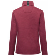 Sweat-shirt femme Regatta Karmila