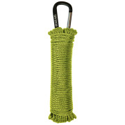 Paracorde Gear Aid 325 green green