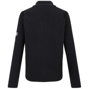 Sweat-shirt femme Dare 2b Excursion Fleece