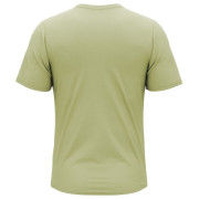 T-shirt homme Hannah Grem