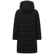 Manteau femme Regatta Nehiala