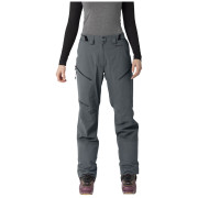 Pantalon d'hiver femme Dynafit Ridge Gtx Pnt W