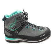 Chaussures femme Meindl Litepeak GTX Lady