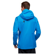 Veste homme Black Diamond Helio Active Shell
