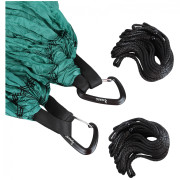 Hamac Warg Goro Ultralight