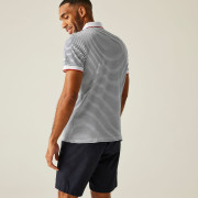 T-shirt homme Regatta Tiver