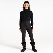 Patalon femme Dare 2b Sleek IV Pant