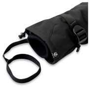 Gants ski Dare 2b Pinnacle Glove