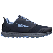 Chaussures running femme Altra W Superior 7