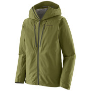 Veste homme Patagonia M's Triolet Jkt