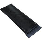 Sac de couchage Vango Ember Single vert Black