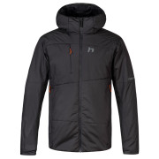 Veste homme Hannah Deyn Hoody