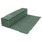 Matelas Yate Wave Forest