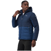 Veste homme Regatta Nevado VI