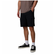 Shorts homme Columbia Roc™ Tech Cargo Short