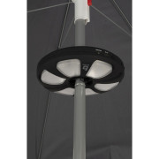 Lampe Bo-Camp Parasol lamp Gemma