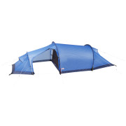 Tente Fjällräven Abisko Shape 2