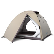 Tente Husky Bird 3 Plus Blac Coating