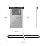 Housse téléphone Restube Phone Case