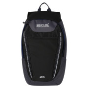 Sac à dos Regatta Highton 20L