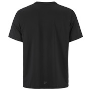 T-shirt homme Craft ESSence Logo Tee 2 M