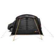 Auvent de caravane Vango Sunlight 240
