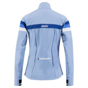 Veste femme Swix Focus