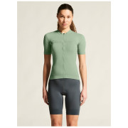 Maillot vélo femme Craft W Endur Logo